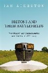 Ian Atherton, Ian (Senior Lecturer in History Atherton - Britons and Their Battlefields