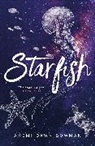 Akemi Dawn Bowman - Starfish