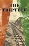 Robert Hall - The Triptych