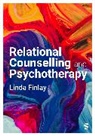 Linda Finlay - Relational Counselling and Psychotherapy