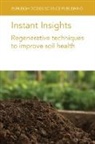 Lucie Chmelikova, Charlotte Decock, Dr Charlotte (California Polytechnic State University (United States)) Decock, Dr Robert (United States Department of Agriculture (United States)) Dungan, Robert Dungan, Dr Kamille (California Polytechnic State University (United States)) Garcia-Brucher... - Instant Insights