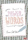 Emma Cate Stokes, Emma Cate Cate Stokes - Power of Words