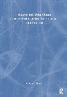 G. Hussein Rassool, G. Hussein (Charles Sturt University Rassool, Rassool G. Hussein - Alcohol and Drug Misuse