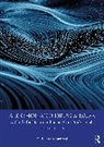 G. Hussein Rassool, G. Hussein (Charles Sturt University Rassool, Rassool G. Hussein - Alcohol and Drug Misuse