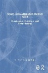 S Irudaya Rajan, S Irudaya Rajan - South Asia Migration Report 2024