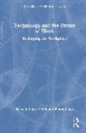 Bharat Singh, Singh Bharat, Balwant Singh Mehta - Technology and the Future of Work