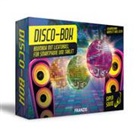 Martin Müller - Disco-Box
