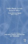 John (University of Sunderland Fulton, Philip Anyanwu, Philip Emeka Anyanwu, John Fulton, Catherine Hayes, Jonathan Ling... - Public Health in Sub-Saharan Africa