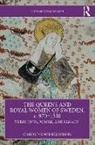 Caroline Wilhelmsson - Queens and Royal Women of Sweden, C. 9701330