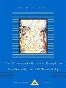 Philip Pullman, Peter Bailey - The Firework-Maker's Daughter, Clockwork, or All Wound Up