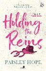 Paisley Hope - Holding the Reins