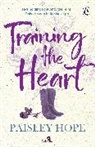 Paisley Hope - Training the Heart