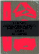 Mario Lüscher - Hans Aeschbacher