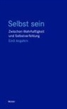 Emil Angehrn - Selbst sein