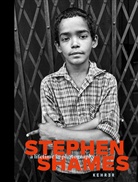 Jean-J Naudet, Stephen Shames, Stephen Shames - Stephen Shames