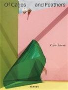 Han Pfeifer, Kristin Schnell, Kristin Schnell - Kristin Schnell