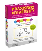 Tobias Grewe, Pivi Scamperle - Praxisbox Diversity