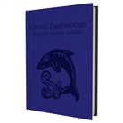 Mark Günzel - DSA - Efferd Vademecum