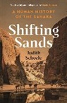 JUDITH SCHEELE, Judith Scheele - Shifting Sands
