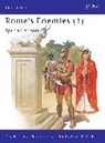 Rafael Treviño Martinez, Rafael Trevino Martinez, Rafael Treviño Martinez, Angus McBride, McBride Angus - Rome's Enemies (4)