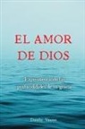 Dorothy Vincent - El amor de Dios