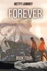 Betty Lowrey - FOREVER