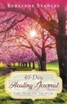 Ethelene Stanley - 40-Day Healing Journal