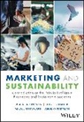 Pia Albinsson, Pia (Appalachian State University Albinsson, Pia A. Albinsson, Pia A. (Appalachian State University Albinsson, Hugo Guyader, Mikael Ottosson... - Marketing and Sustainability
