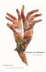 Thomas Nail, Thomas/ Smith Nail, Daniel W. Smith - Philosophy of Movement