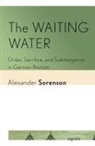 Alexander Sorenson - Waiting Water