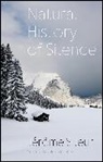 Jerome Sueur, Jérôme Sueur, Jerome (Museum National D''histoire Naturel Sueur - Natural History of Silence