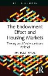 Mateusz Tomal - The Endowment Effect and Housing Markets