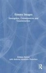 Andreas Önnerfors, Kristian Steiner, Steiner Kristian - Enemy Images