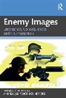 Andreas Önnerfors, Kristian Steiner, Kristian Onnerfors Steiner, Steiner Kristian - Enemy Images