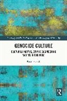 Kaziwa Salih - Genocide Culture