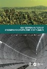 Zheng Guan, Xue Li, Li Xue, Wan-Huan Zhou - Geotechnical Aspects of Underground Construction in Soft Ground
