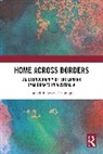 Jagath Bandara Pathirage - Home Across Borders