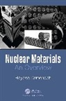 Haydee Domenech, Domenech Haydee - Nuclear Materials