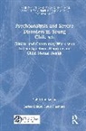 Nahir Bonifacino - Psychoanalysis and Severe Disorders in Young Children