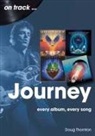 Doug Thornton - Journey On Track