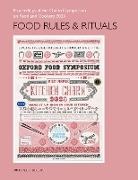 Mark McWilliams - Food Rules and Rituals