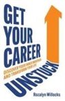 Rozalyn Willocks - Get Your Career Unstuck