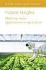 Claudia Arcidiacono, Prof Claudia (University of Catania) Arcidiacono, Various Authors, Dr Jean-Marc (AgroParisTech Paris Saclay University (France)) Gilliot, Jean-Marc Gilliot, Dr Polina (Umea University (Sweden)) Kurtser... - Instant Insights
