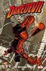Kevin Smith, Joe Quesada, Quesada Joe - Daredevil: Guardian Devil