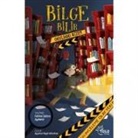 Fatma Zehra Aydemir - Bilge Bilir Okuldaki Gizem