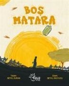 Betül Duran - Bos Matara