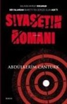 Abdülkerim Cantürk - Siyasetin Romani