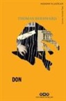 Thomas Bernhard - Don