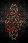 Dana Morgan - Prince of Blood and Roses