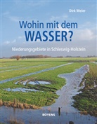 Dirk Meier - Wohin mit dem Wasser?